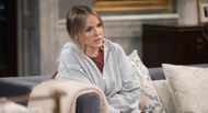 General Hospital (Image via ABC)
